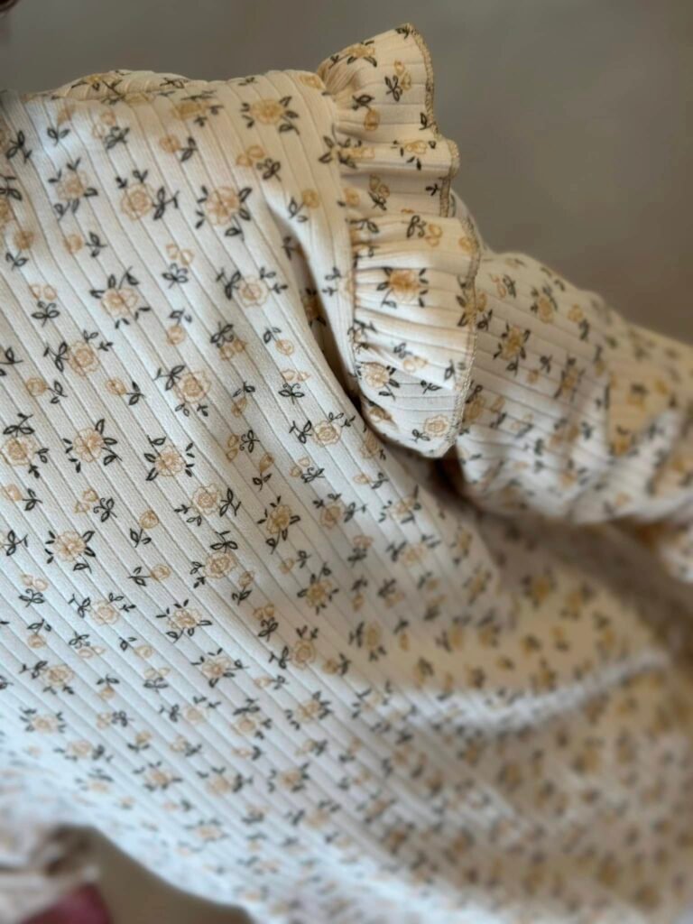 מואנה ואביזרים | 2-12 שנים